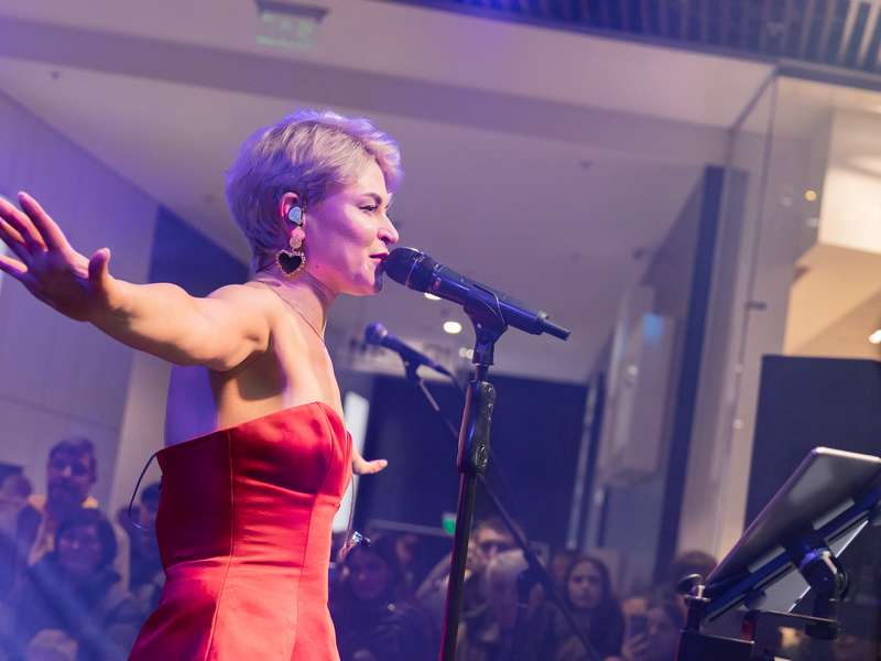 Nikolsky-Вечір-99