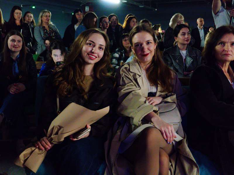 04-04-2026-Презентація-книги-Світлана-Ісаєва-Nikolsky-(10)