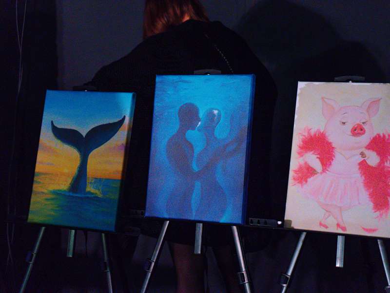 04-04-2026-Презентація-книги-Світлана-Ісаєва-Nikolsky-(101)