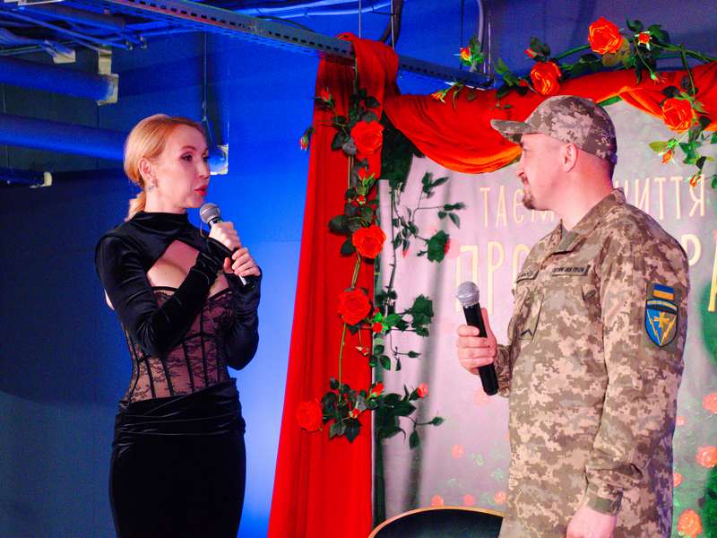 04-04-2026-Презентація-книги-Світлана-Ісаєва-Nikolsky-(102)