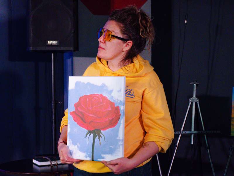 04-04-2026-Презентація-книги-Світлана-Ісаєва-Nikolsky-(103)