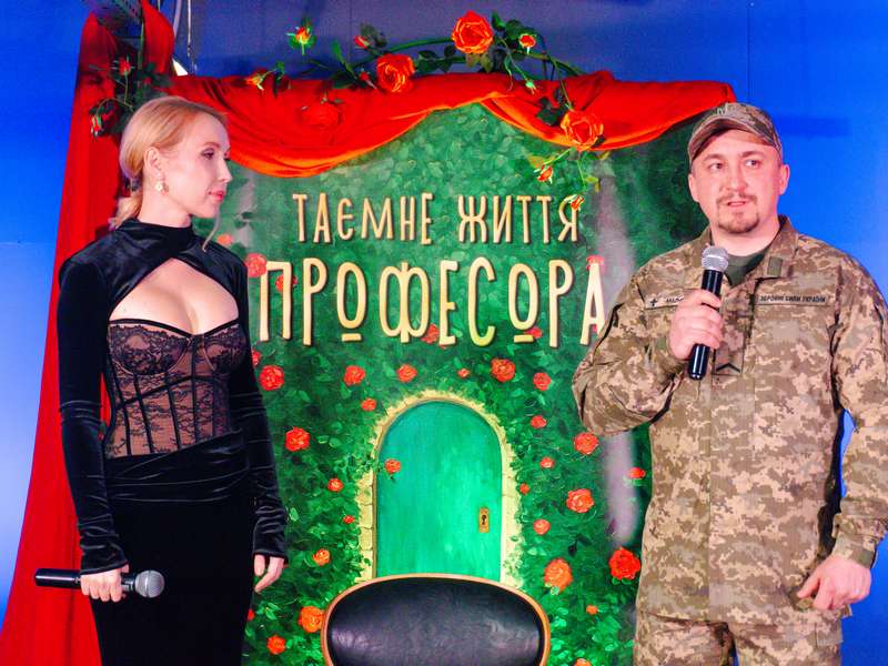 04-04-2026-Презентація-книги-Світлана-Ісаєва-Nikolsky-(104)