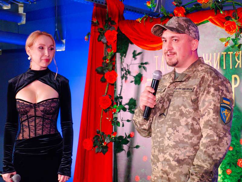 04-04-2026-Презентація-книги-Світлана-Ісаєва-Nikolsky-(105)