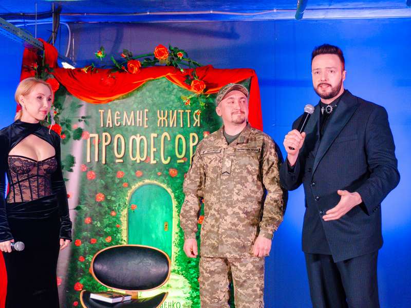 04-04-2026-Презентація-книги-Світлана-Ісаєва-Nikolsky-(106)