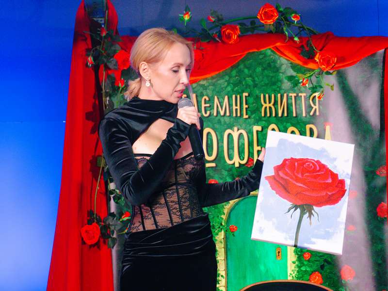 04-04-2026-Презентація-книги-Світлана-Ісаєва-Nikolsky-(108)