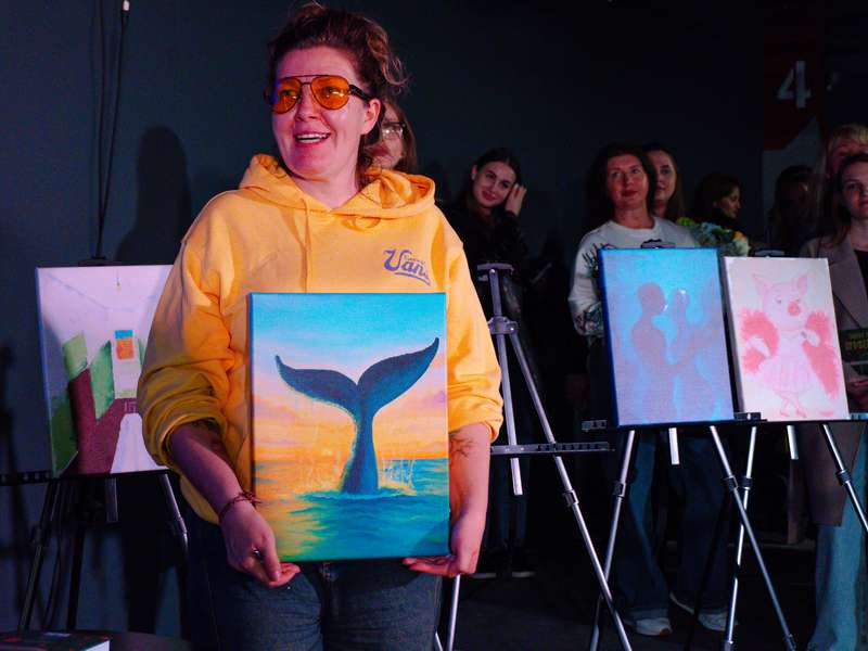 04-04-2026-Презентація-книги-Світлана-Ісаєва-Nikolsky-(110)