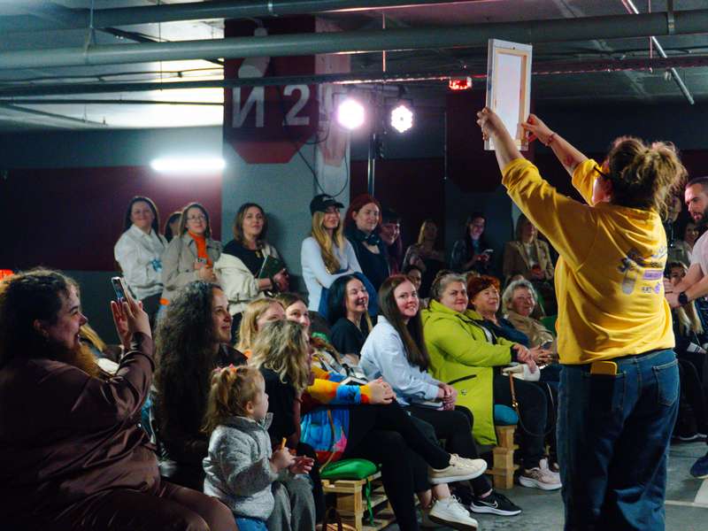 04-04-2026-Презентація-книги-Світлана-Ісаєва-Nikolsky-(113)