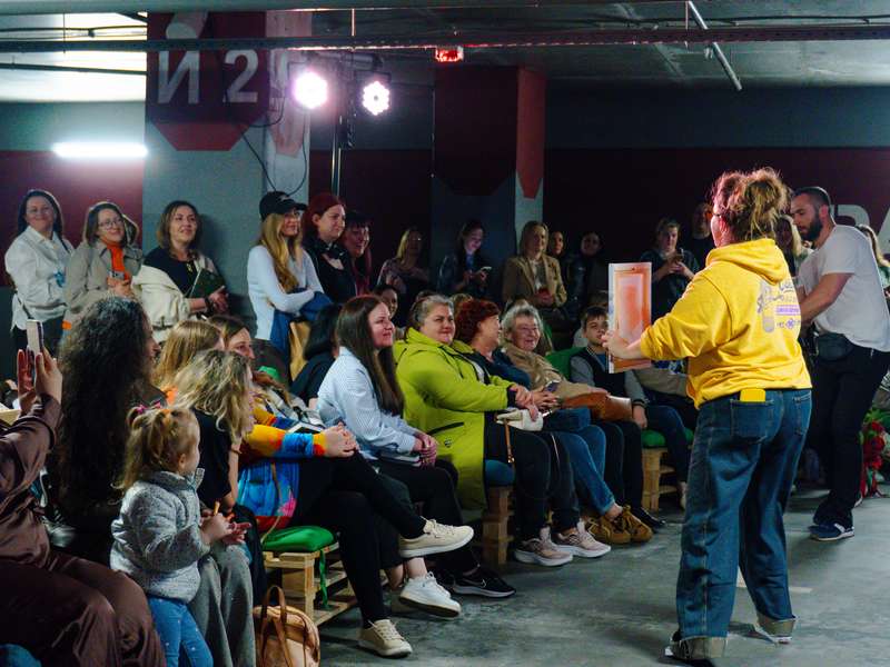 04-04-2026-Презентація-книги-Світлана-Ісаєва-Nikolsky-(114)