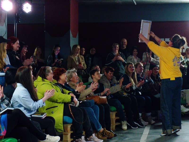 04-04-2026-Презентація-книги-Світлана-Ісаєва-Nikolsky-(115)