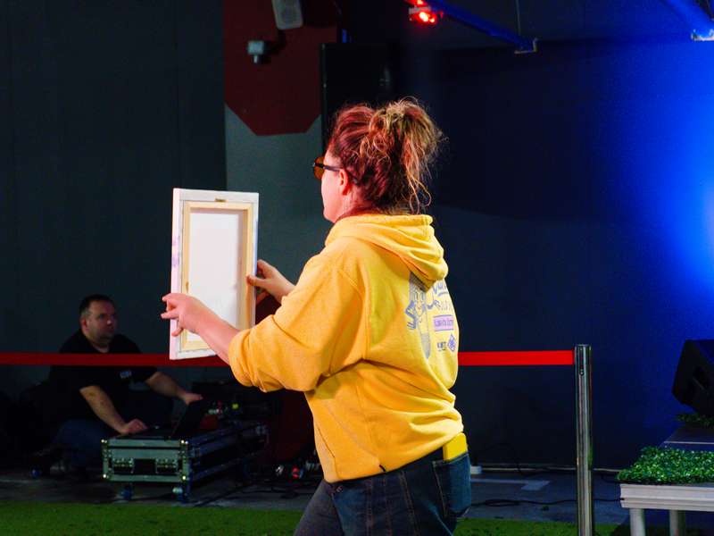 04-04-2026-Презентація-книги-Світлана-Ісаєва-Nikolsky-(116)