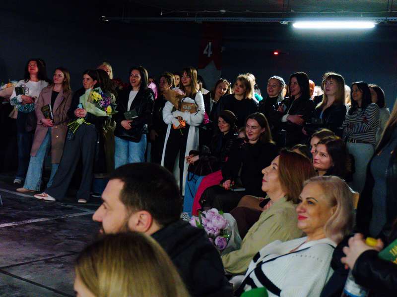 04-04-2026-Презентація-книги-Світлана-Ісаєва-Nikolsky-(120)