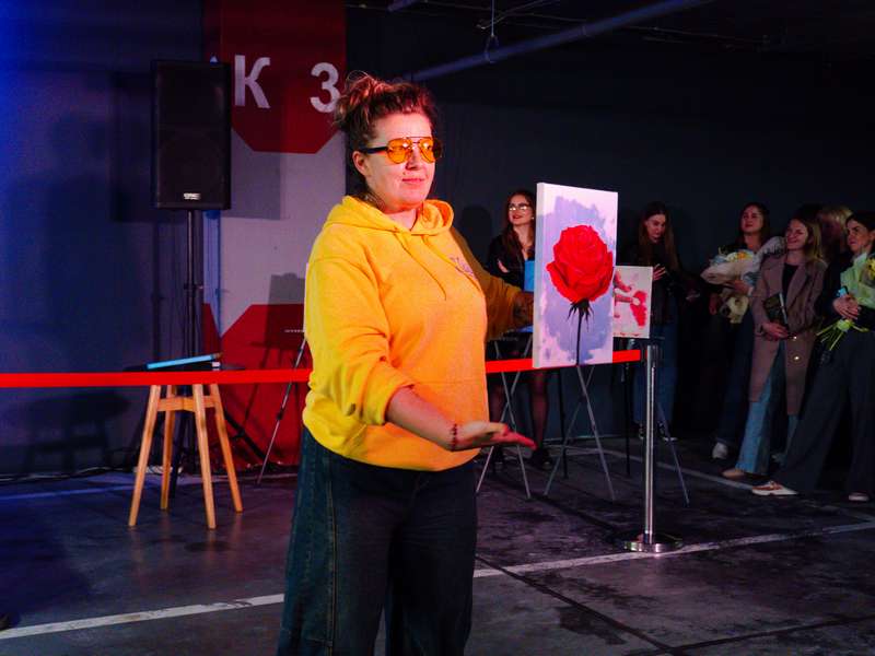 04-04-2026-Презентація-книги-Світлана-Ісаєва-Nikolsky-(121)