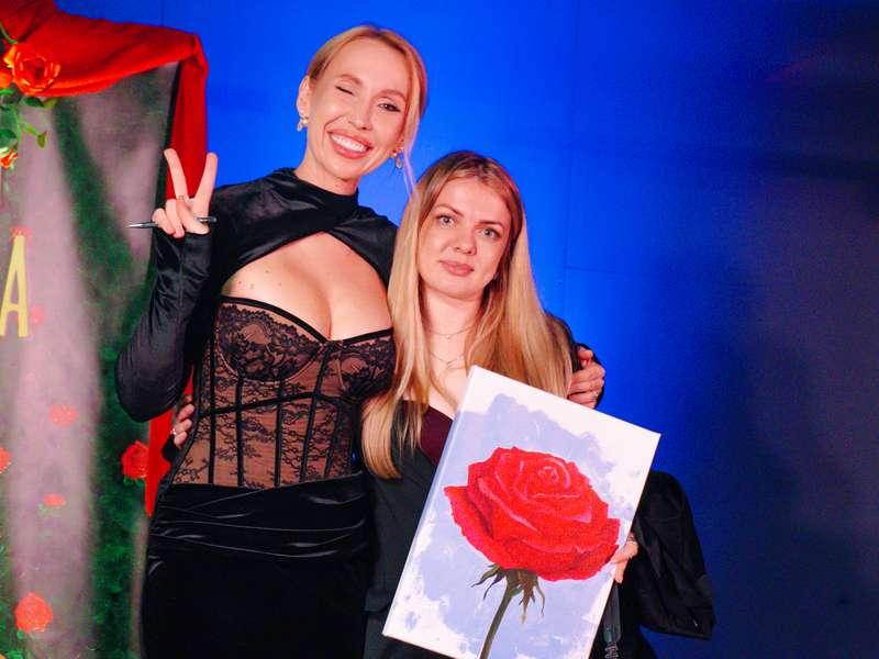 04-04-2026-Презентація-книги-Світлана-Ісаєва-Nikolsky-(127)