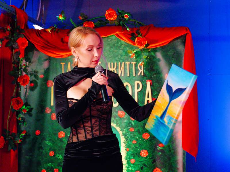 04-04-2026-Презентація-книги-Світлана-Ісаєва-Nikolsky-(128)