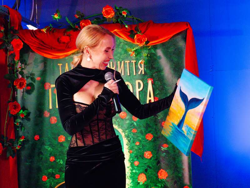 04-04-2026-Презентація-книги-Світлана-Ісаєва-Nikolsky-(129)