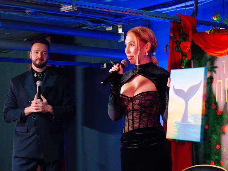 04-04-2026-Презентація-книги-Світлана-Ісаєва-Nikolsky-(130)