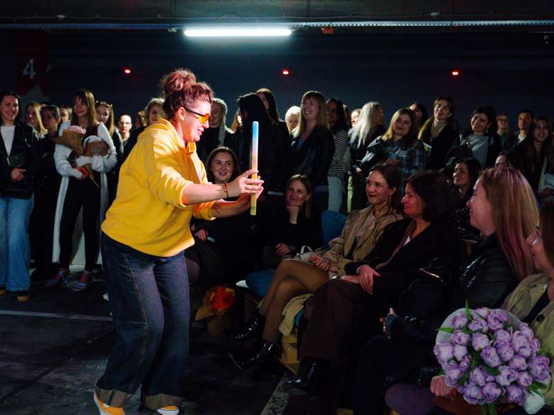 04-04-2026-Презентація-книги-Світлана-Ісаєва-Nikolsky-(131)