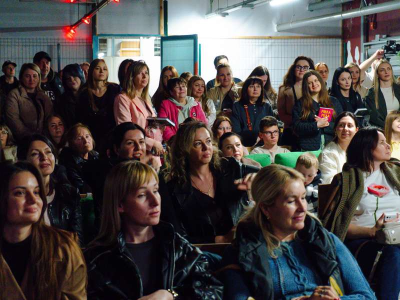 04-04-2026-Презентація-книги-Світлана-Ісаєва-Nikolsky-(132)