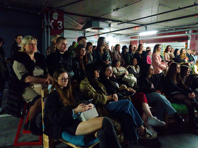 04-04-2026-Презентація-книги-Світлана-Ісаєва-Nikolsky-(133)