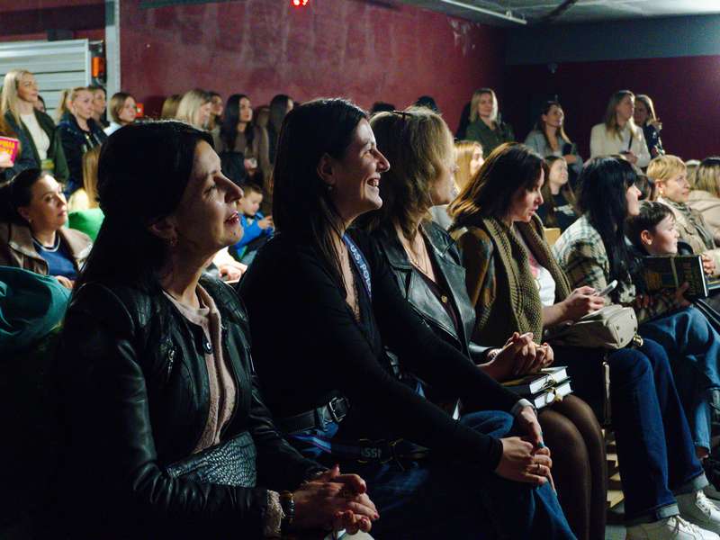 04-04-2026-Презентація-книги-Світлана-Ісаєва-Nikolsky-(134)