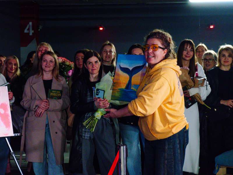 04-04-2026-Презентація-книги-Світлана-Ісаєва-Nikolsky-(136)