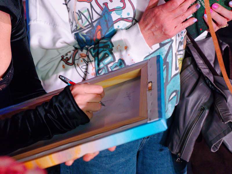 04-04-2026-Презентація-книги-Світлана-Ісаєва-Nikolsky-(141)