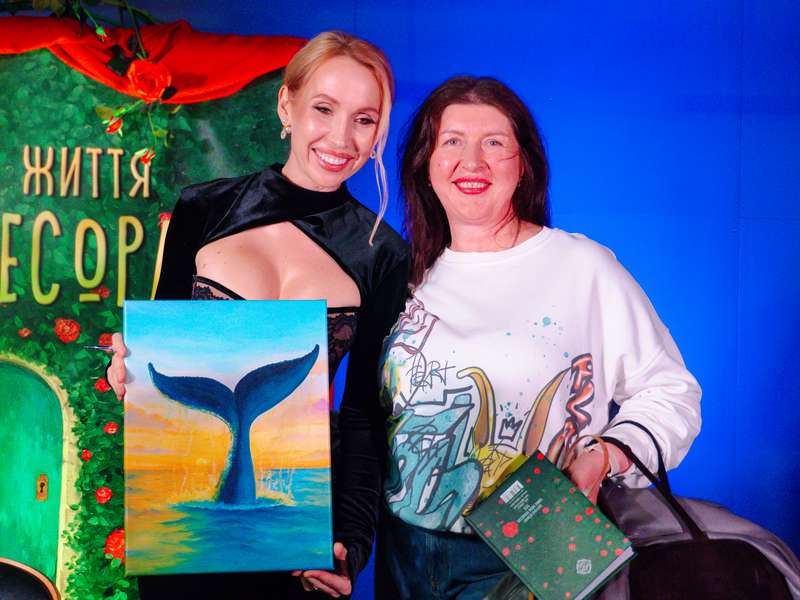 04-04-2026-Презентація-книги-Світлана-Ісаєва-Nikolsky-(142)