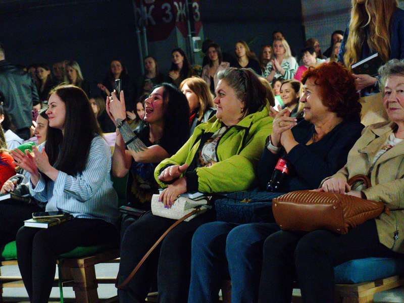 04-04-2026-Презентація-книги-Світлана-Ісаєва-Nikolsky-(15)