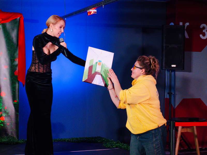 04-04-2026-Презентація-книги-Світлана-Ісаєва-Nikolsky-(150)