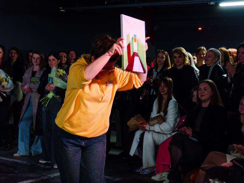 04-04-2026-Презентація-книги-Світлана-Ісаєва-Nikolsky-(151)