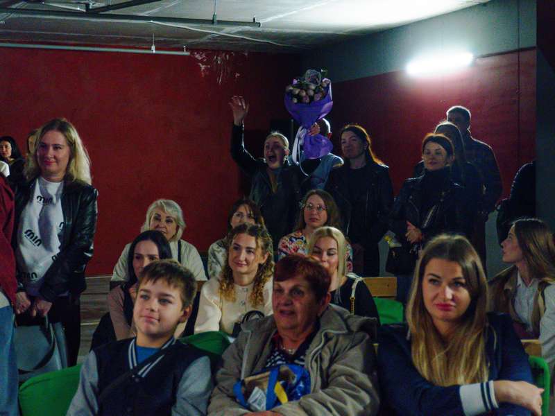 04-04-2026-Презентація-книги-Світлана-Ісаєва-Nikolsky-(153)