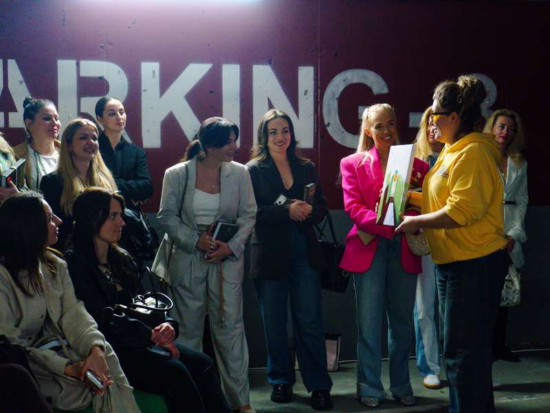 04-04-2026-Презентація-книги-Світлана-Ісаєва-Nikolsky-(155)