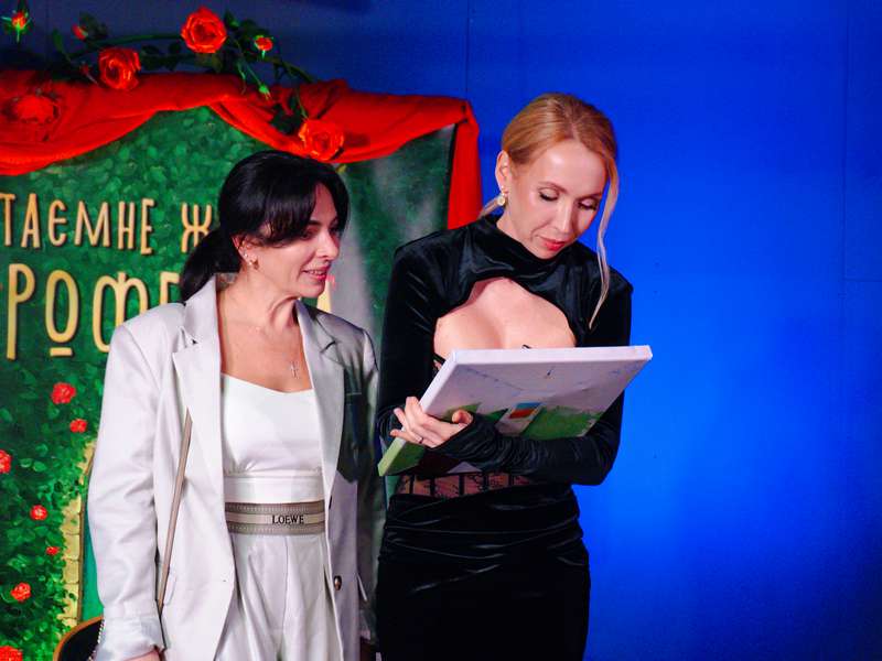 04-04-2026-Презентація-книги-Світлана-Ісаєва-Nikolsky-(157)