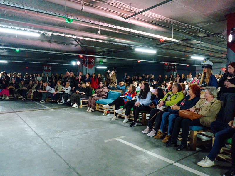 04-04-2026-Презентація-книги-Світлана-Ісаєва-Nikolsky-(16)