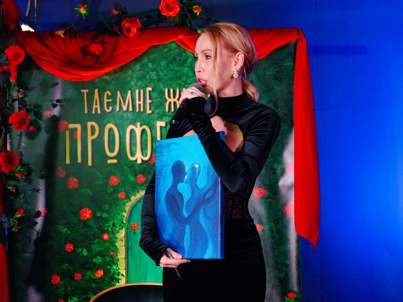 04-04-2026-Презентація-книги-Світлана-Ісаєва-Nikolsky-(166)