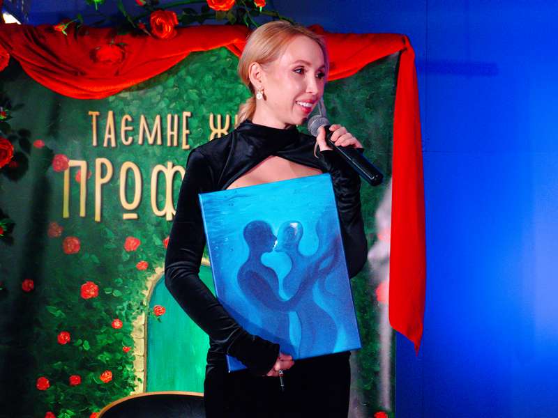 04-04-2026-Презентація-книги-Світлана-Ісаєва-Nikolsky-(167)