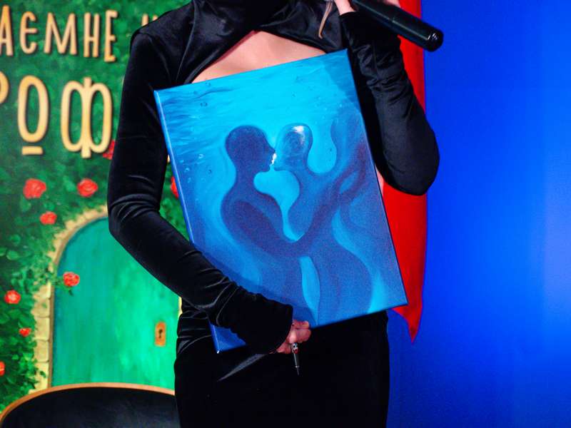 04-04-2026-Презентація-книги-Світлана-Ісаєва-Nikolsky-(168)