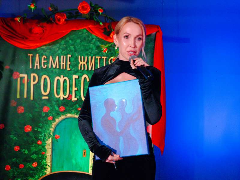 04-04-2026-Презентація-книги-Світлана-Ісаєва-Nikolsky-(169)