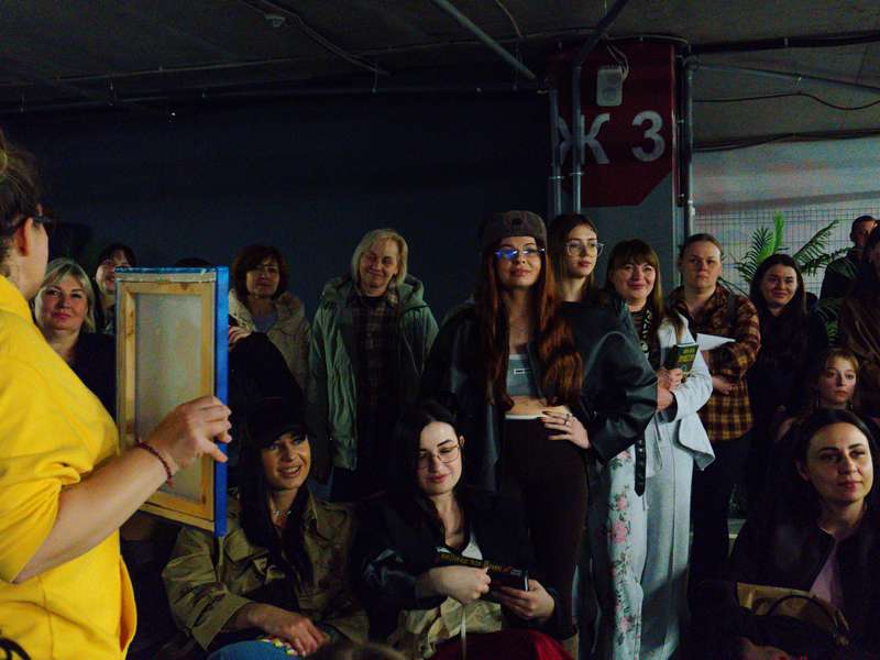 04-04-2026-Презентація-книги-Світлана-Ісаєва-Nikolsky-(172)