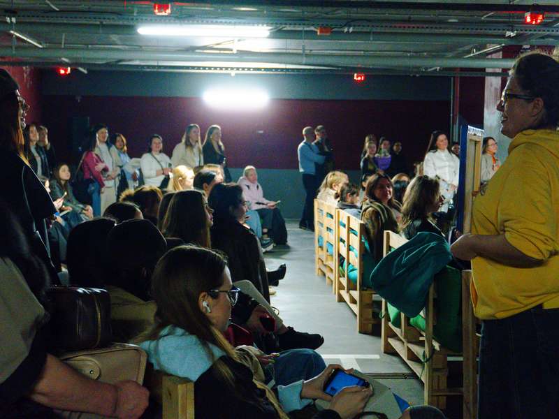 04-04-2026-Презентація-книги-Світлана-Ісаєва-Nikolsky-(173)