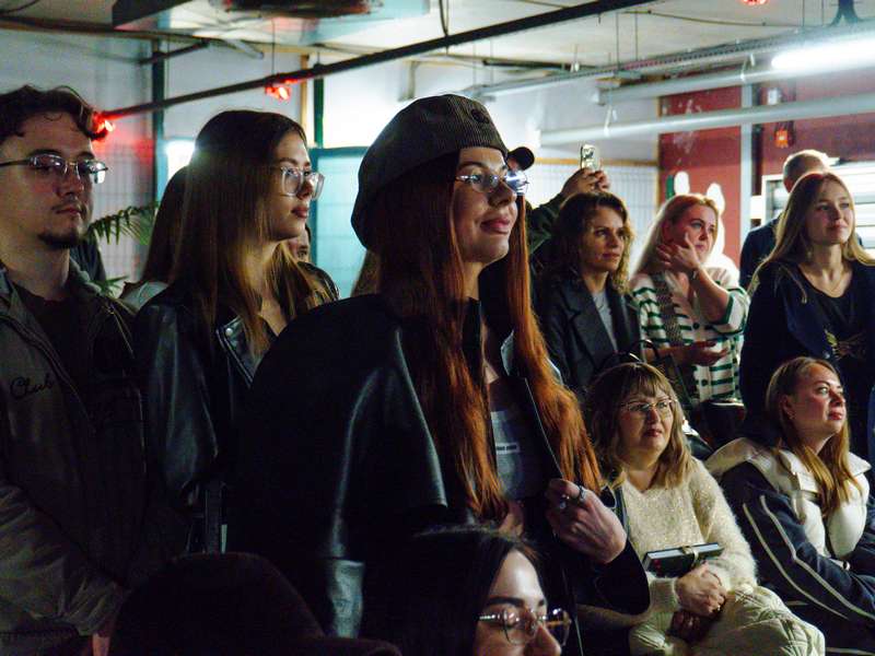 04-04-2026-Презентація-книги-Світлана-Ісаєва-Nikolsky-(174)