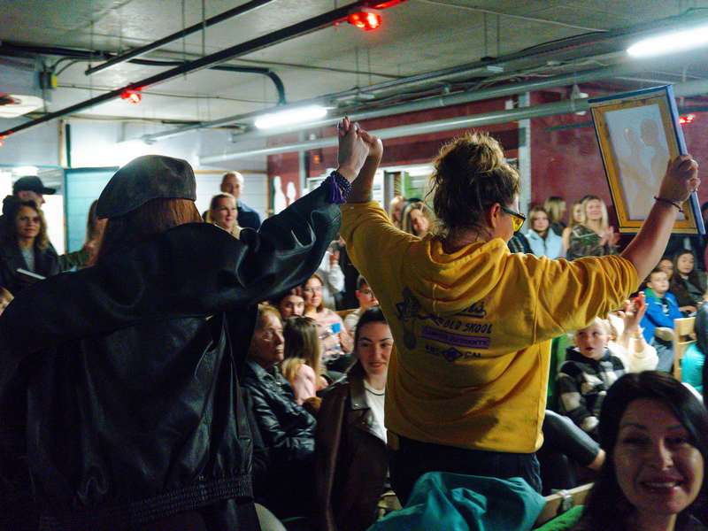 04-04-2026-Презентація-книги-Світлана-Ісаєва-Nikolsky-(175)