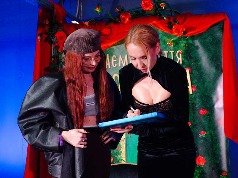 04-04-2026-Презентація-книги-Світлана-Ісаєва-Nikolsky-(177)