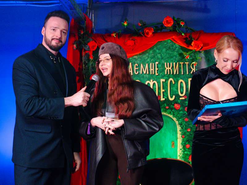 04-04-2026-Презентація-книги-Світлана-Ісаєва-Nikolsky-(178)