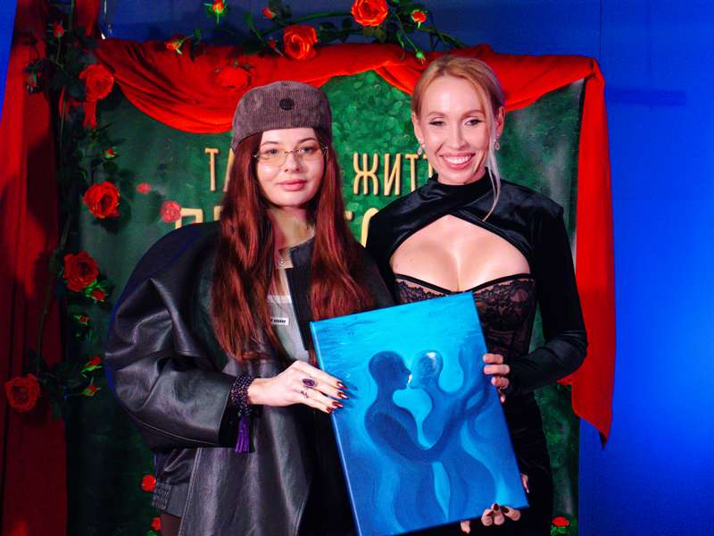 04-04-2026-Презентація-книги-Світлана-Ісаєва-Nikolsky-(183)