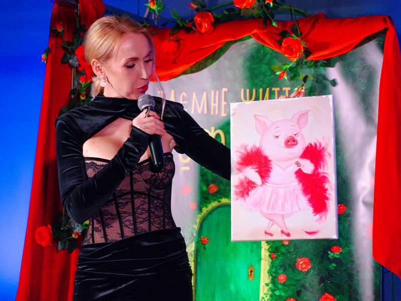 04-04-2026-Презентація-книги-Світлана-Ісаєва-Nikolsky-(184)