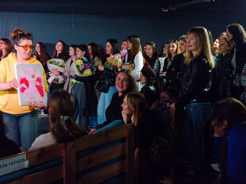 04-04-2026-Презентація-книги-Світлана-Ісаєва-Nikolsky-(188)