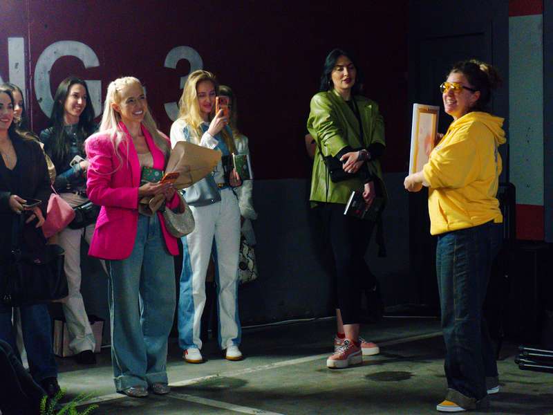 04-04-2026-Презентація-книги-Світлана-Ісаєва-Nikolsky-(189)