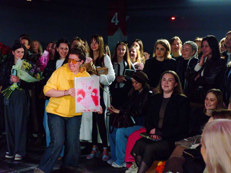 04-04-2026-Презентація-книги-Світлана-Ісаєва-Nikolsky-(191)