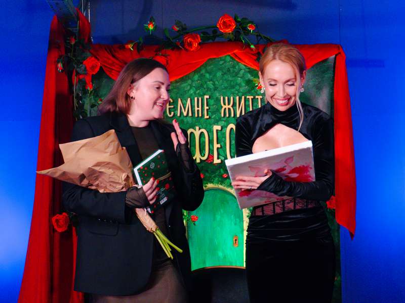 04-04-2026-Презентація-книги-Світлана-Ісаєва-Nikolsky-(193)